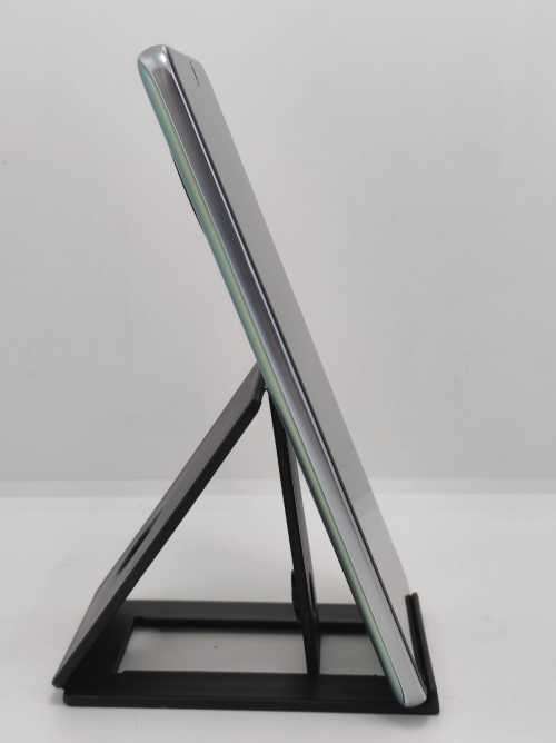 Wow!!! Honor Magic 4 Lite, 5g, Cellphone, 6gig ram, 128gig memory, Google Play Store!!! Like New!!