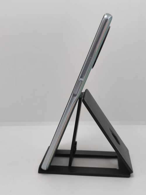 Wow!!! Honor Magic 4 Lite, 5g, Cellphone, 6gig ram, 128gig memory, Google Play Store!!! Like New!!