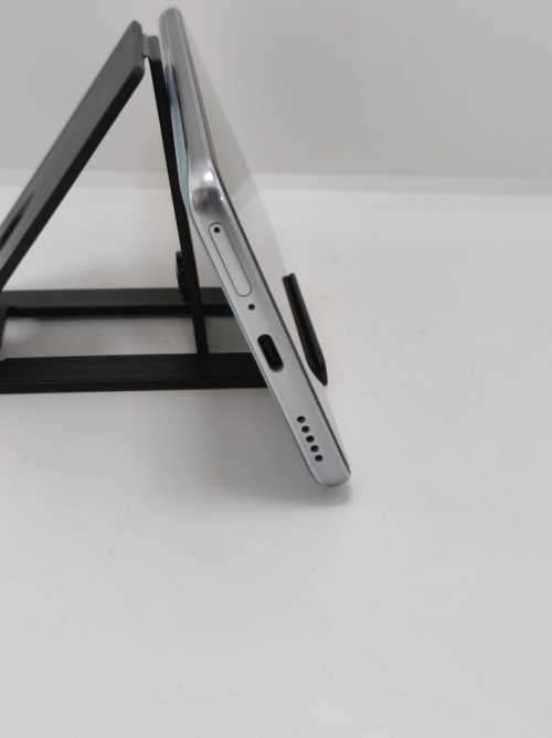 Wow!!! Honor Magic 4 Lite, 5g, Cellphone, 6gig ram, 128gig memory, Google Play Store!!! Like New!!