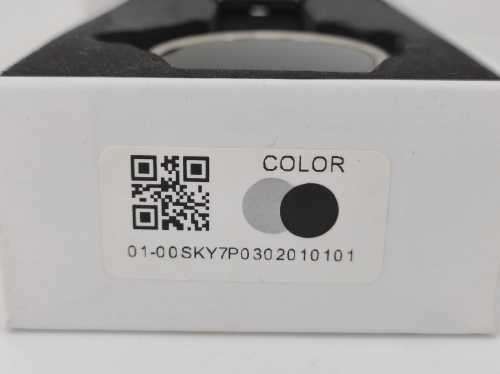 Wow!! Colmi Sky 7 Pro Smart watch, Excellent Features, Bulky style, See Description!!!