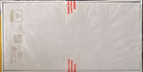 Wow!!! Brand new Sealed Huawei P Smart 2019 edition Local Mtn Stock