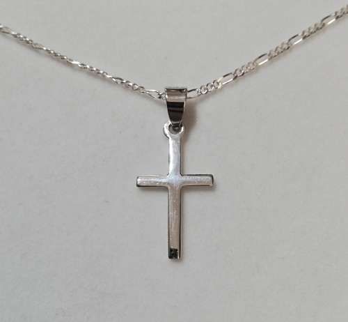 Solid 925 Silver Designer Chain with Pendant bid for both, NOT PLATED!! See full description