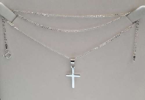 Solid 925 Silver Designer Chain with Pendant bid for both, NOT PLATED!! See full description