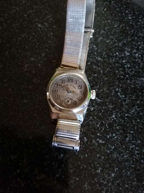 Vintage Ladies Watches job lot, repairs or spares, some working, needs battery's, see pictures