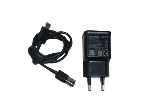 Samsung Galaxy A9 (2018) edition, 128gig memory, 6gig ram, Open all networks. see description!!