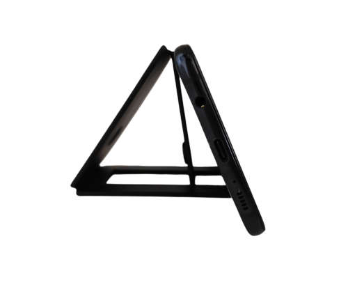 Samsung Galaxy A9 (2018) edition, 128gig memory, 6gig ram, Open all networks. see description!!