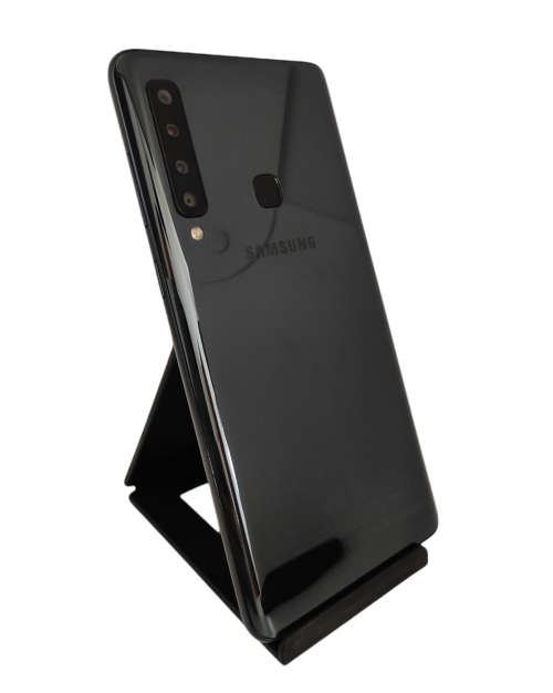 Samsung Galaxy A9 (2018) edition, 128gig memory, 6gig ram, Open all networks. see description!!