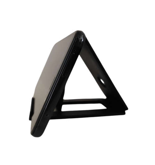 Samsung Galaxy A9 (2018) edition, 128gig memory, 6gig ram, Open all networks. see description!!