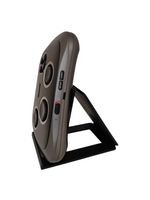 Samsung Bluetooth Game Pad for Samsung Phones, Like new, Hardly used, no box