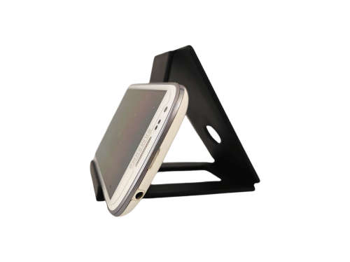 Samsung Galaxy S3 Mini White Color With Box and Charger, great overall condition.