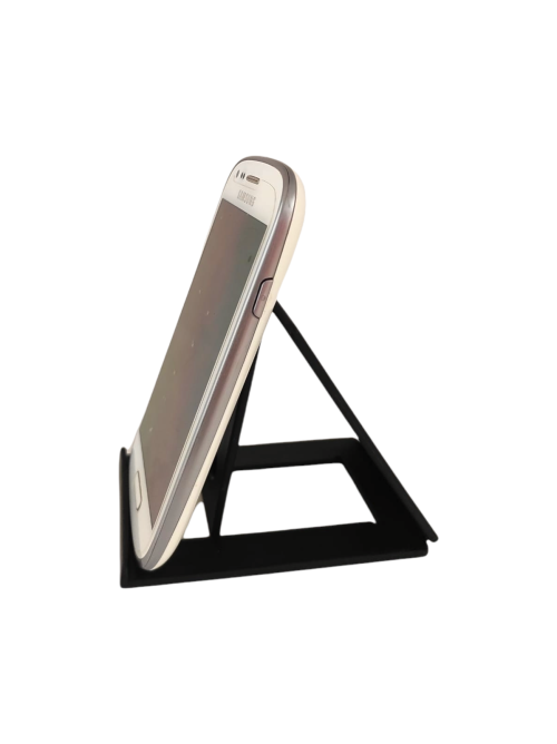 Samsung Galaxy S3 Mini White Color With Box and Charger, great overall condition.