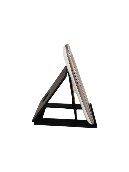 Samsung Galaxy S3 Mini White Color With Box and Charger, great overall condition.