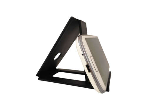 Samsung Galaxy S3 Mini White Color With Box and Charger, great overall condition.