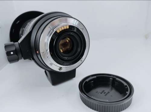 Minolta Dynax 600si Classic SLR Film Camera, Loads of Extras, Extra Lens, see full Description!!