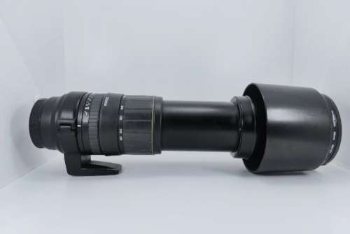 Minolta Dynax 600si Classic SLR Film Camera, Loads of Extras, Extra Lens, see full Description!!