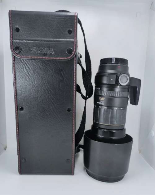 Minolta Dynax 600si Classic SLR Film Camera, Loads of Extras, Extra Lens, see full Description!!