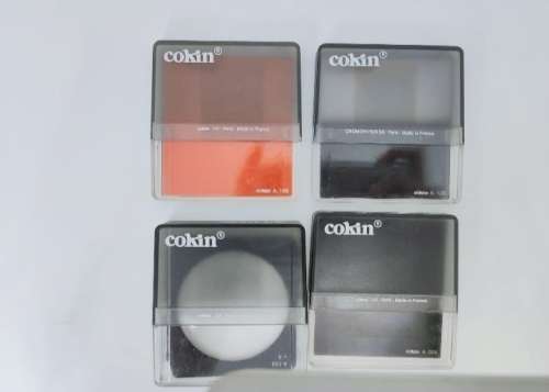 Minolta Dynax 600si Classic SLR Film Camera, Loads of Extras, Extra Lens, see full Description!!