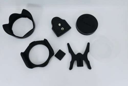 Minolta Dynax 600si Classic SLR Film Camera, Loads of Extras, Extra Lens, see full Description!!