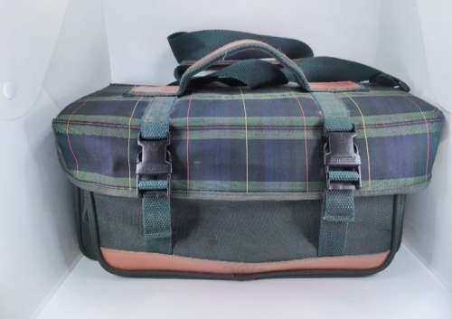 Minolta Dynax 600si Classic SLR Film Camera, Loads of Extras, Extra Lens, see full Description!!