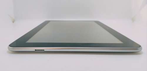 Samsung 10.1` Tablet, Model GT-P7500, SIM and WiFi, 32gig memory!!