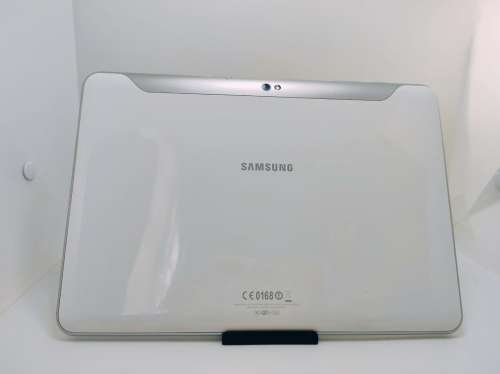 Samsung 10.1` Tablet, Model GT-P7500, SIM and WiFi, 32gig memory!!