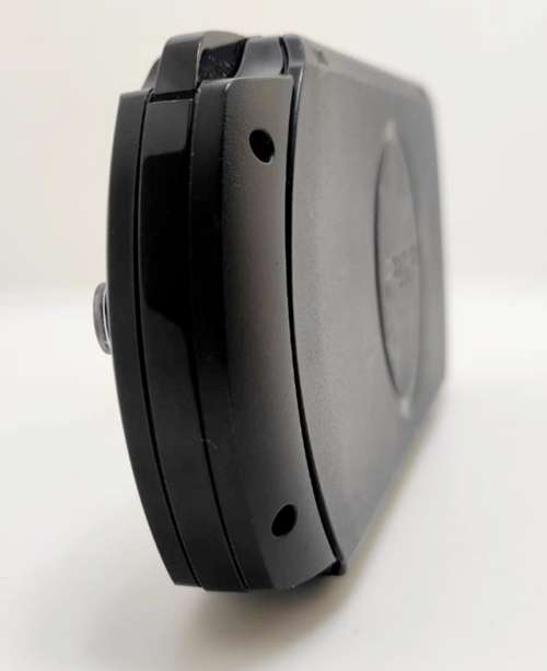 R1 Low Start !!! Sony PSP with 4 x Games, Sold as a lot, comes with Charger!!!