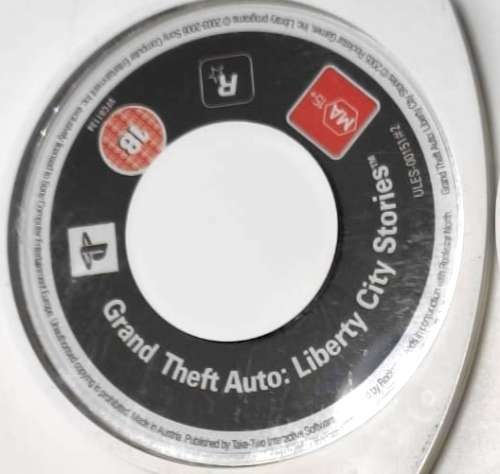 R1 Low Start !!! Sony PSP with 4 x Games, Sold as a lot, comes with Charger!!!