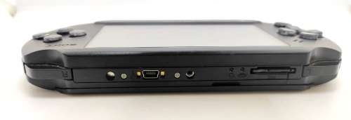 R1 Low Start !!! Sony PSP with 4 x Games, Sold as a lot, comes with Charger!!!