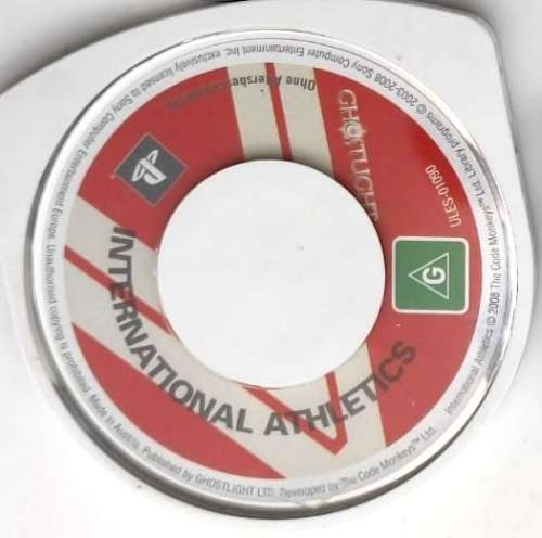 R1 Low Start!! Sony PSP Gaming Console with 4 x Games, comes with 2gig Memory Card!!!