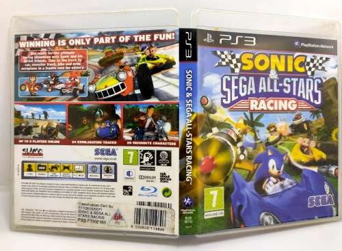 Low Start ,8 x Original Sony PS3 Games,  Bid is for all, Sold as a bundle!!! Original!!!