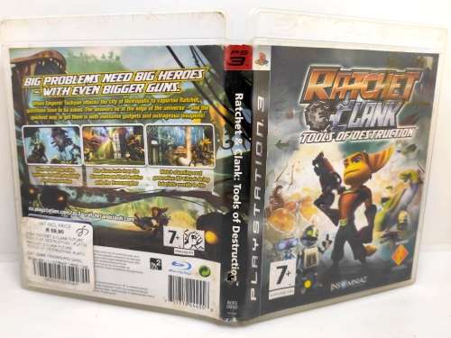 Low Start ,8 x Original Sony PS3 Games,  Bid is for all, Sold as a bundle!!! Original!!!