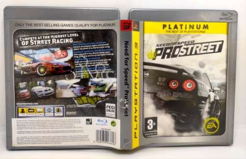 Low Start ,8 x Original Sony PS3 Games,  Bid is for all, Sold as a bundle!!! Original!!!