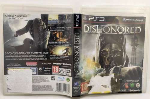 Low Start ,8 x Original Sony PS3 Games,  Bid is for all, Sold as a bundle!!! Original!!!