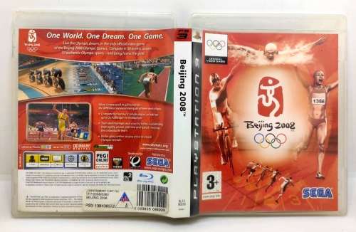 Low Start ,8 x Original Sony PS3 Games,  Bid is for all, Sold as a bundle!!! Original!!!