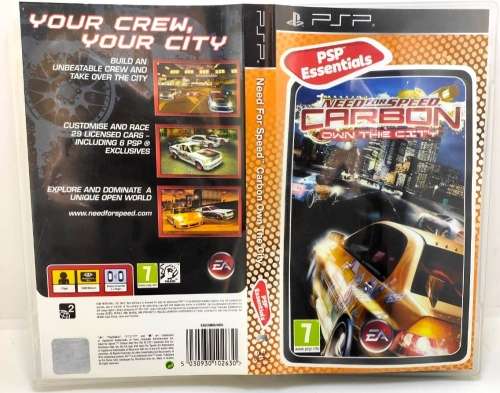 5 X Sony PSP Original Games, Sold as a Bundle Lot, Please see the full Description!!!