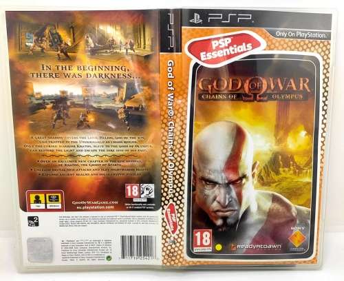 5 X Sony PSP Original Games, Sold as a Bundle Lot, Please see the full Description!!!