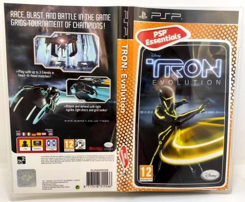 5 X Sony PSP Original Games, Sold as a Bundle Lot, Please see the full Description!!!