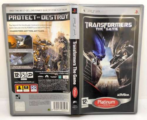 5 X Sony PSP Original Games, Sold as a Bundle Lot, Please see the full Description!!!