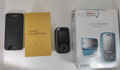 Electronics Job lot, See full Description for details, For Repairs!!!!