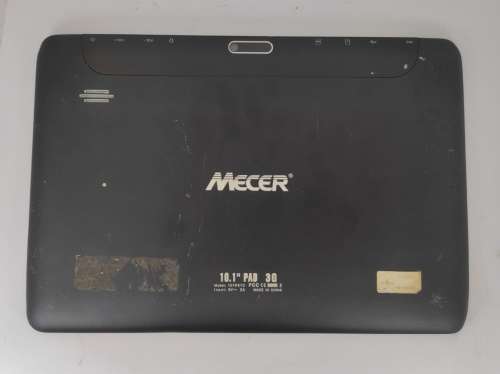 Electronics Job lot, See full Description for details, For Repairs!!!!