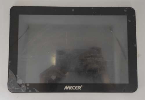 Electronics Job lot, See full Description for details, For Repairs!!!!