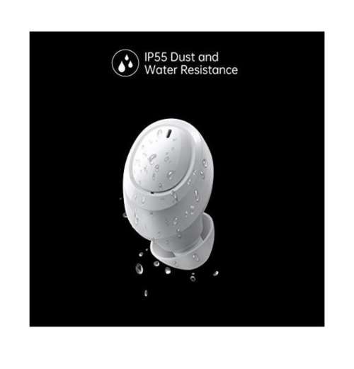 Oppo Enco 11 (R789),True wireless headphones, Brand New !!!!