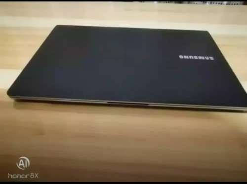 Samsung Ativbook 9