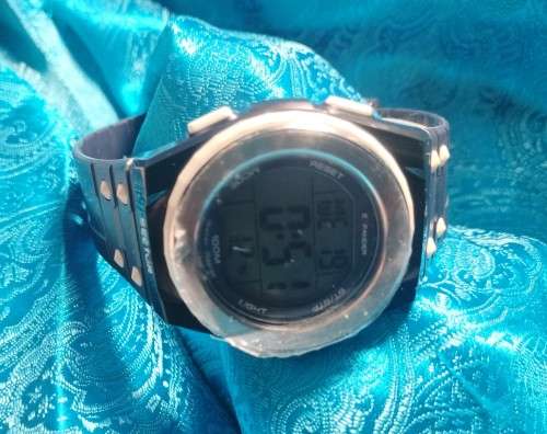 Expander Sector Ladies Watches