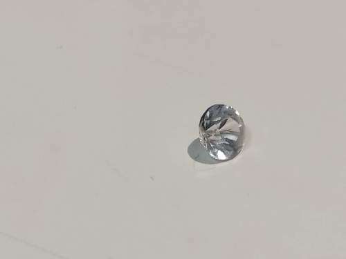 0.25ct Brilliant round cut Diamond
