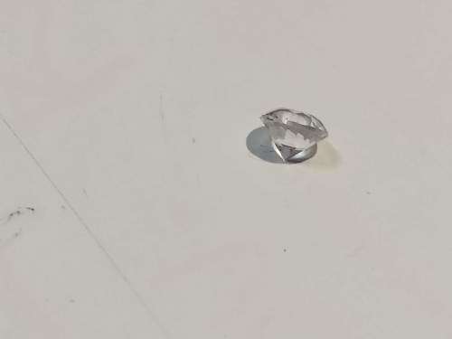 0.25ct Brilliant round cut Diamond