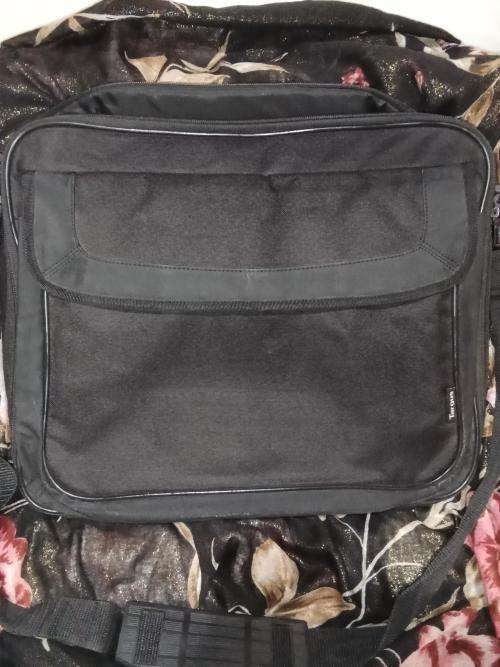 Laptop Bag Taurus
