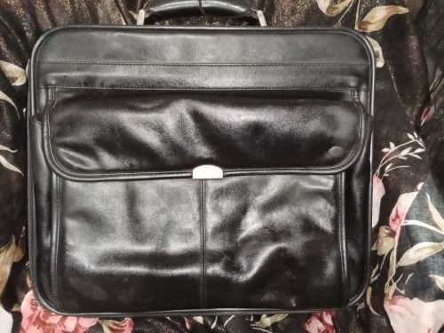 Laptop Bag