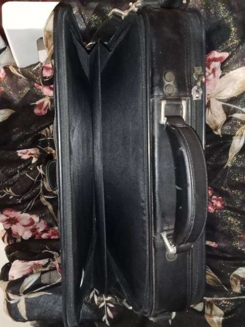 Laptop Bag