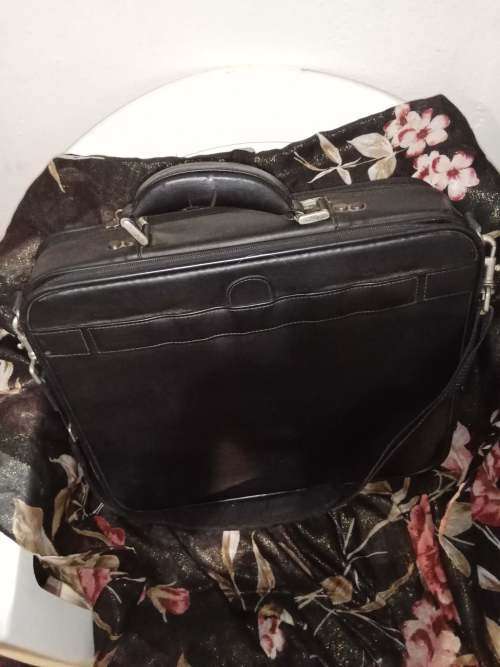 Laptop Bag